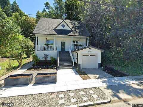 Cedar, ASTORIA, OR 97103