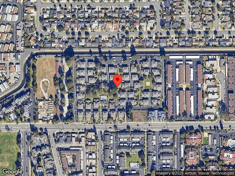 Vista Bahia, HUNTINGTON BEACH, CA 92649