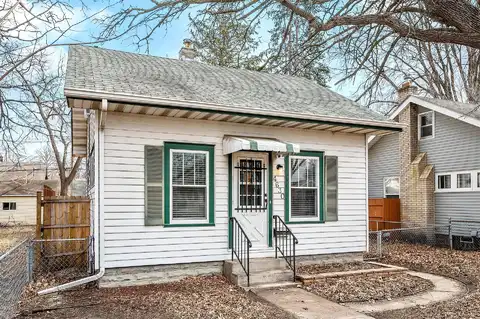 Dupont, MINNEAPOLIS, MN 55412