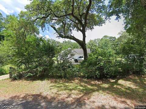 New, MILTON, FL 32583