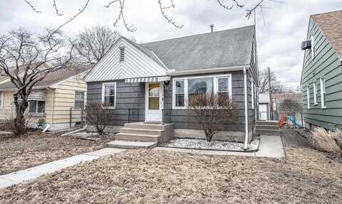 5Th, MINNEAPOLIS, MN 55419