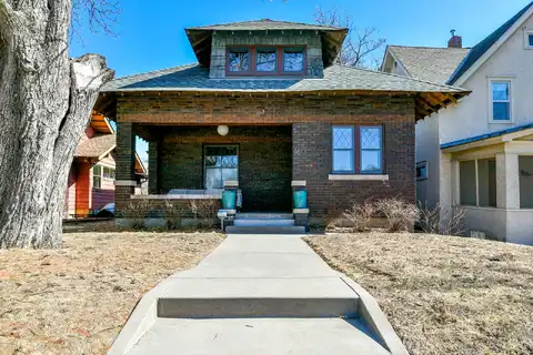 Lyndale, MINNEAPOLIS, MN 55419