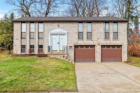 Willow, SPRINGDALE, PA 15144