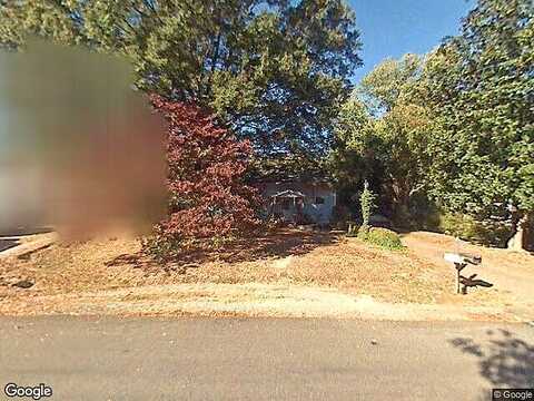 Mizar, HENRICO, VA 23231