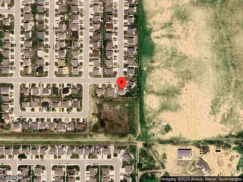 Woodlake, WELLINGTON, CO 80549