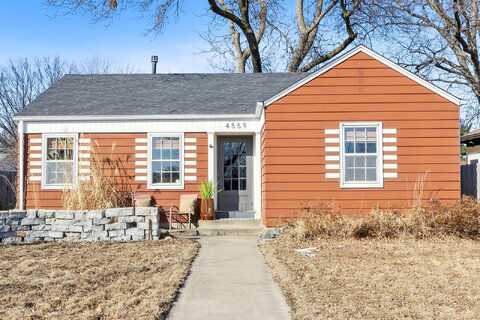 Upton, MINNEAPOLIS, MN 55412