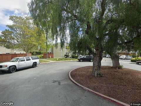 Capewood, FREMONT, CA 94538