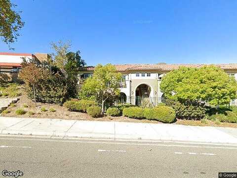 Country Club, SIMI VALLEY, CA 93065