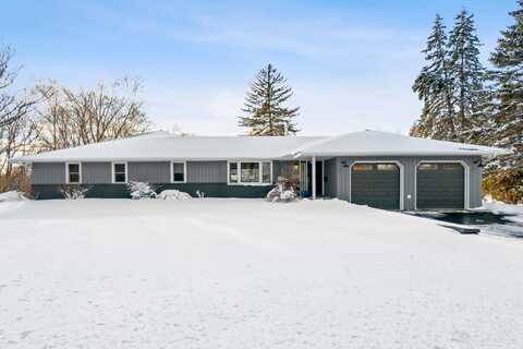 Fairview, HOPKINS, MN 55343