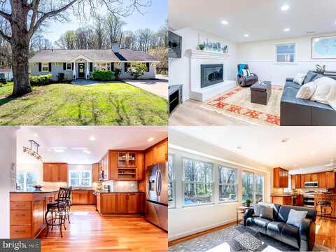 Banff, ANNANDALE, VA 22003