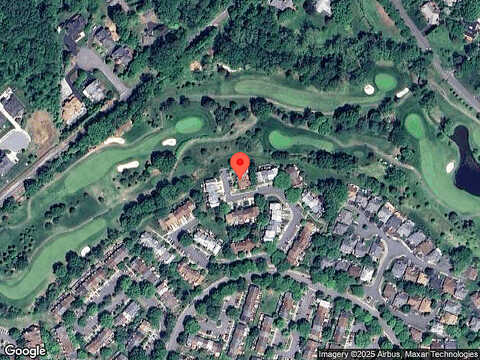 Sawgrass, ALEXANDRIA, VA 22312