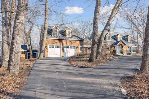 Eastwood, MINNETONKA, MN 55345