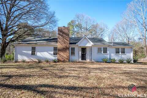 Calhoun, ATHENS, GA 30601