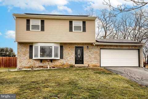 Pine Tree, COLUMBIA, PA 17512