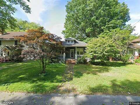 Hollywood, HAMPTON, VA 23661