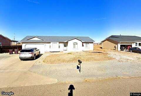 Bonanza, PUEBLO, CO 81007