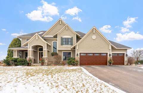 Bluebell, HAMEL, MN 55340