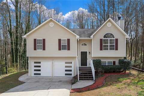 Settlers Ridge, HIRAM, GA 30141