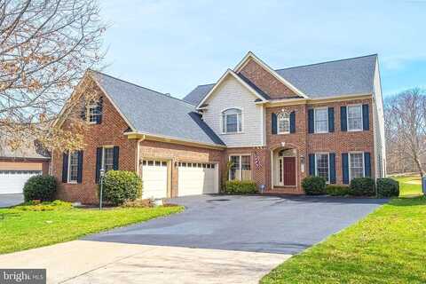 Tuscany, WOODBRIDGE, VA 22192