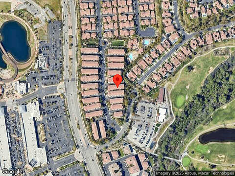 Owens, CORONA, CA 92883