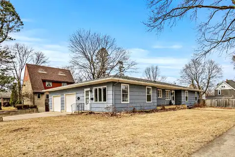 Main, OWATONNA, MN 55060