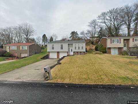 Helmar, MONROEVILLE, PA 15146