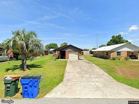 Elson, SEBRING, FL 33875