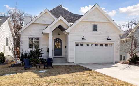 Branson, MINNEAPOLIS, MN 55424