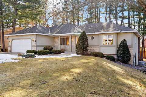 123Rd, MINNEAPOLIS, MN 55448