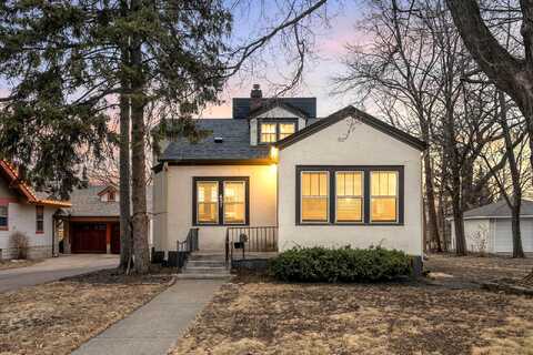 Penn, MINNEAPOLIS, MN 55405