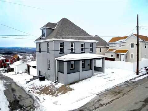 Ogden, CONNELLSVILLE, PA 15425