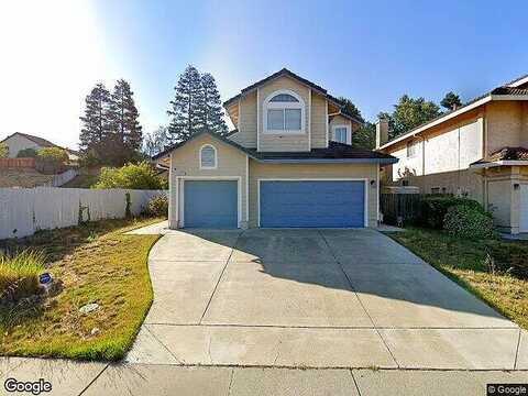 Berryessa, ANTIOCH, CA 94531