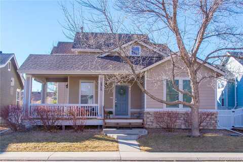 Bella Vista, LONGMONT, CO 80503