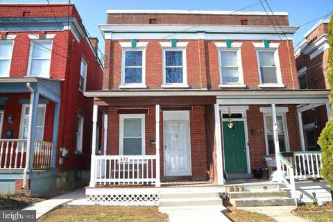 Main, MANHEIM, PA 17545