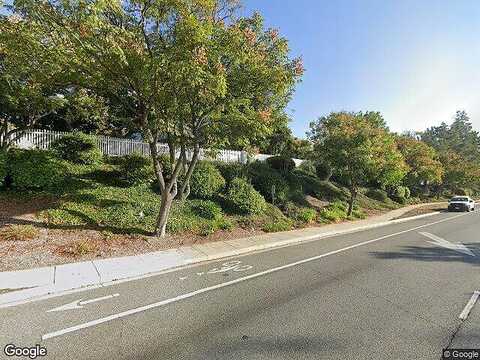 Jeremiah, SIMI VALLEY, CA 93065