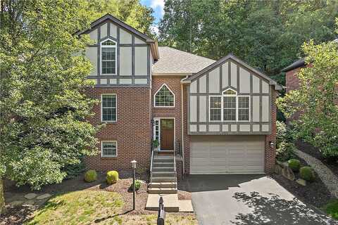 Rockledge, SEWICKLEY, PA 15143