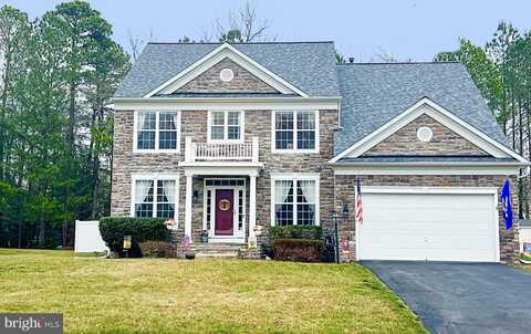 Stafford, KING GEORGE, VA 22485