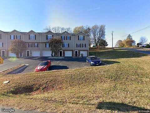 Maryland, SHENANDOAH, VA 22849