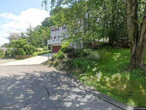Timberlane, ALLISON PARK, PA 15101