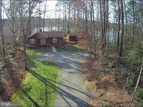 Loyalist, RUTHER GLEN, VA 22546