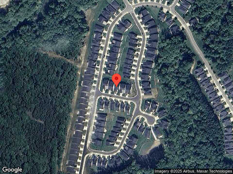 Kendall, WILLIAMSBURG, VA 23188