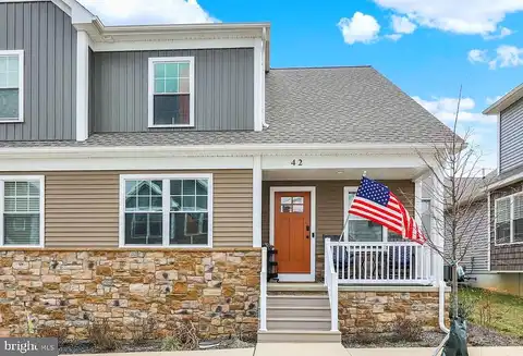 Pacific, EPHRATA, PA 17522