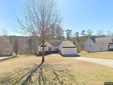 Wind, VILLA RICA, GA 30180