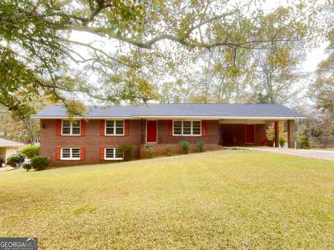 Belva, CARROLLTON, GA 30117