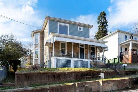 Baltimore, STAUNTON, VA 24401