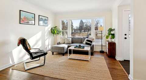 Penn, MINNEAPOLIS, MN 55412