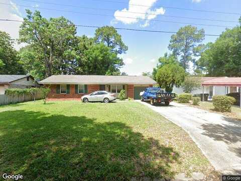 Corrydale, PENSACOLA, FL 32506