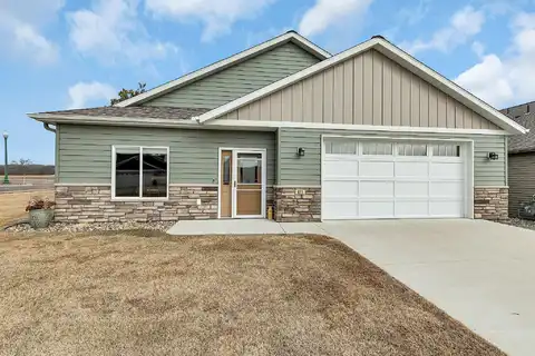15Th, COLD SPRING, MN 56320
