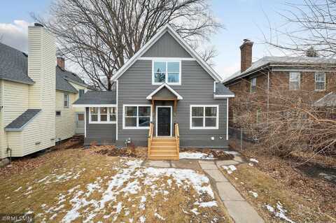 Grand, MINNEAPOLIS, MN 55409