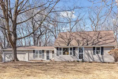 Glacier, MINNEAPOLIS, MN 55446